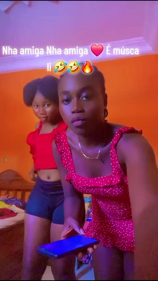 TikTok video thumbnail by meta.baldebalde