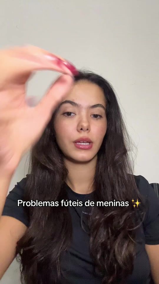 TikTok video thumbnail by mgabialze