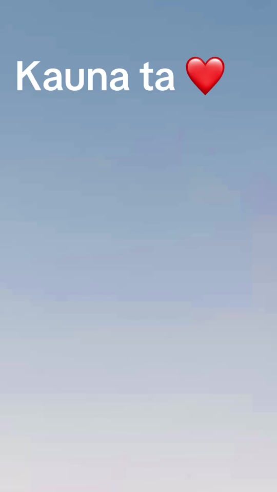 TikTok video thumbnail by oreziking2