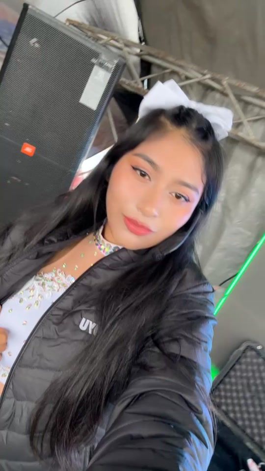 TikTok video thumbnail by pandyyumar
