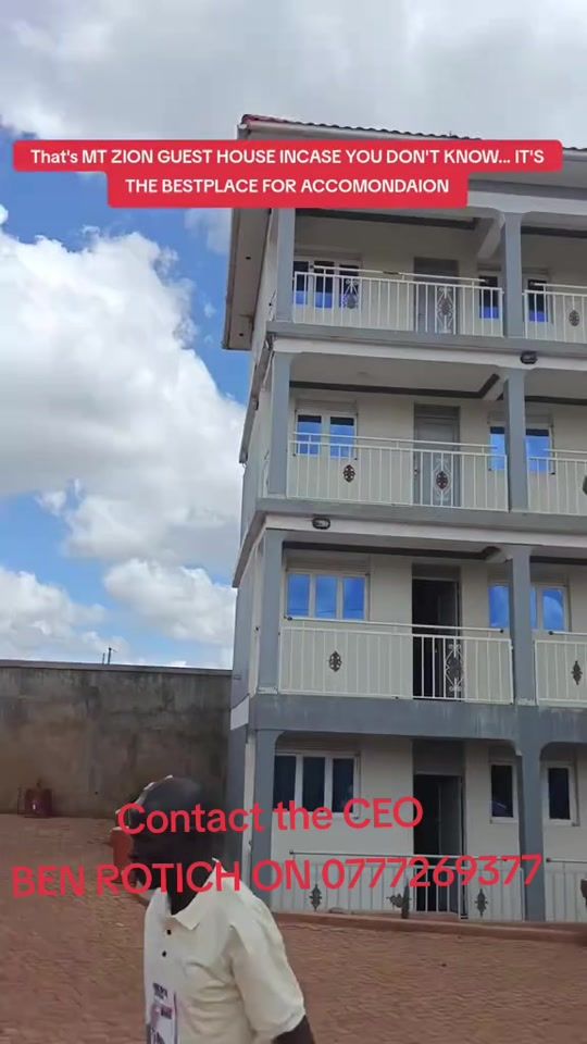 TikTok video thumbnail by victor.kiptoo.media