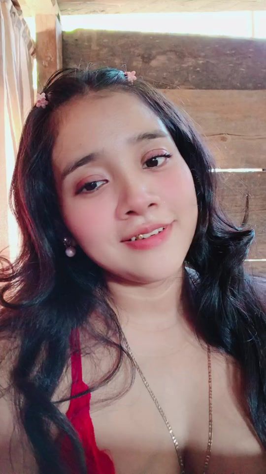 TikTok video thumbnail by laoma119