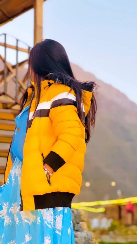 TikTok video thumbnail by sanam__241
