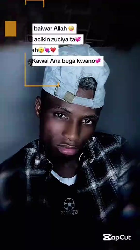 TikTok video thumbnail by dansarkine