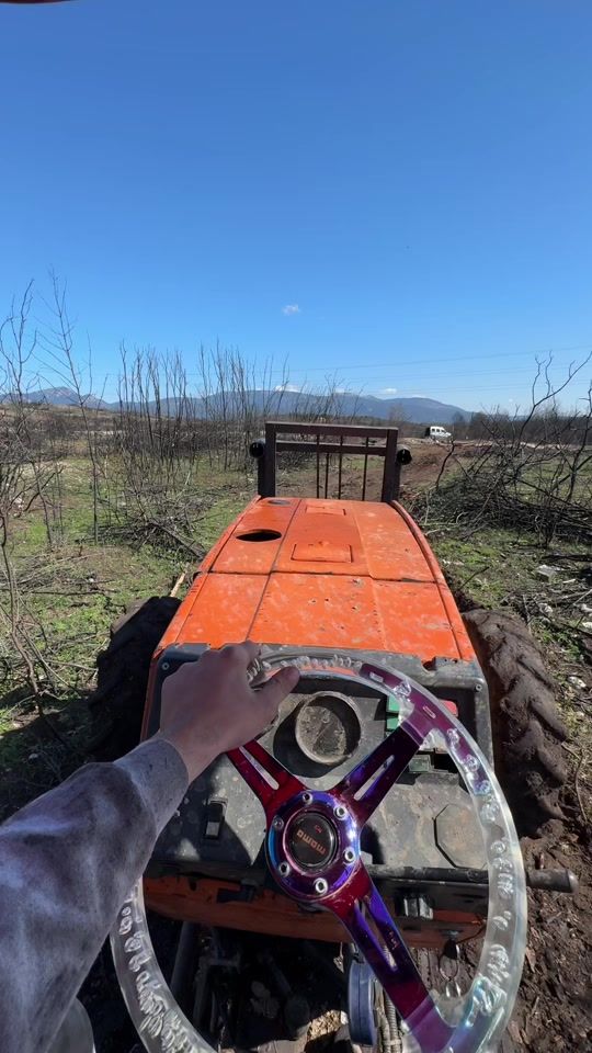 TikTok video thumbnail by arda_ozel35