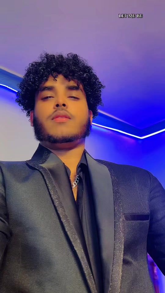 TikTok video thumbnail by moeomer1