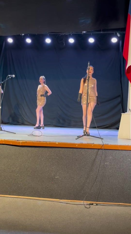 TikTok video thumbnail by emy_ailin