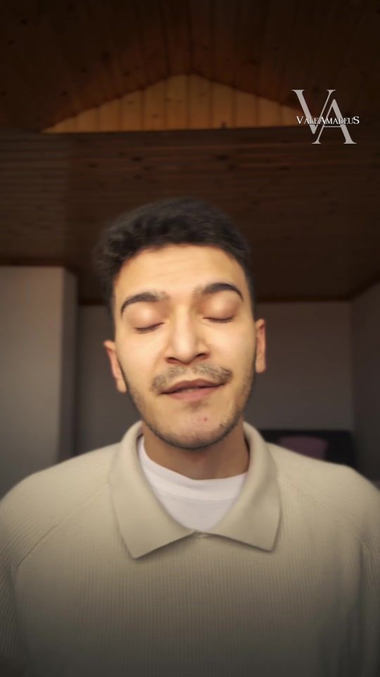 TikTok video thumbnail by valeamadeus