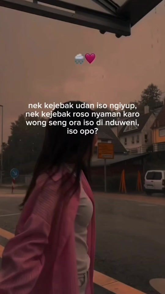 TikTok video thumbnail by sa_story100187