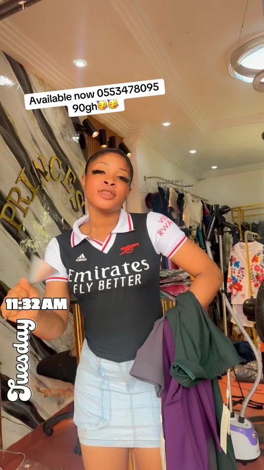 TikTok video thumbnail by adepa287