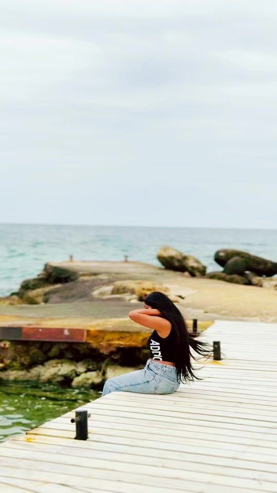 TikTok video thumbnail by p.r.i.y.a786