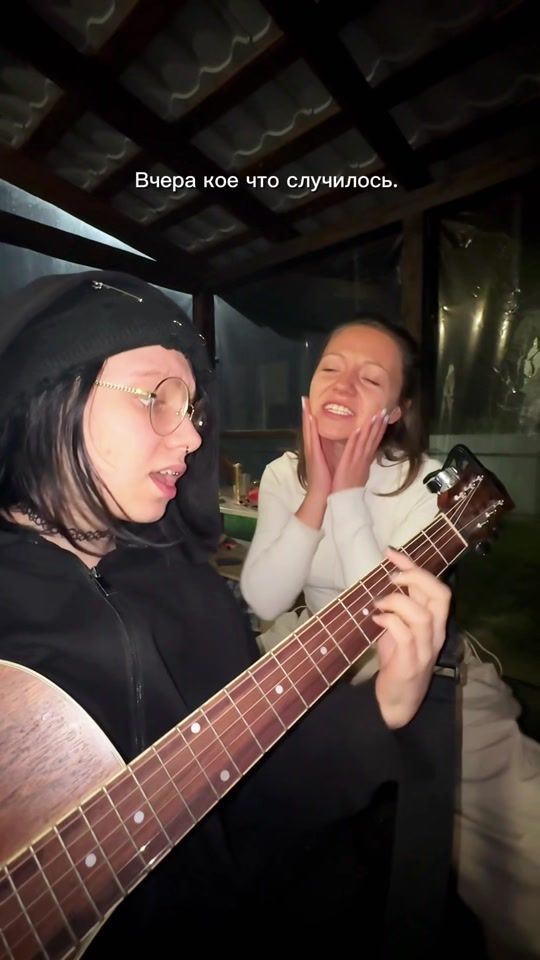 TikTok video thumbnail by _kleeeeeeeo