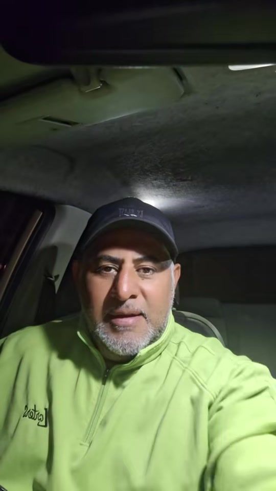 TikTok video thumbnail by ferna_31.31