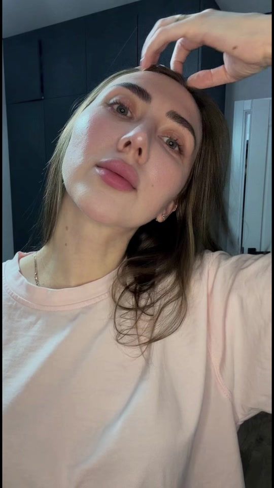 TikTok video thumbnail by avtwviaa