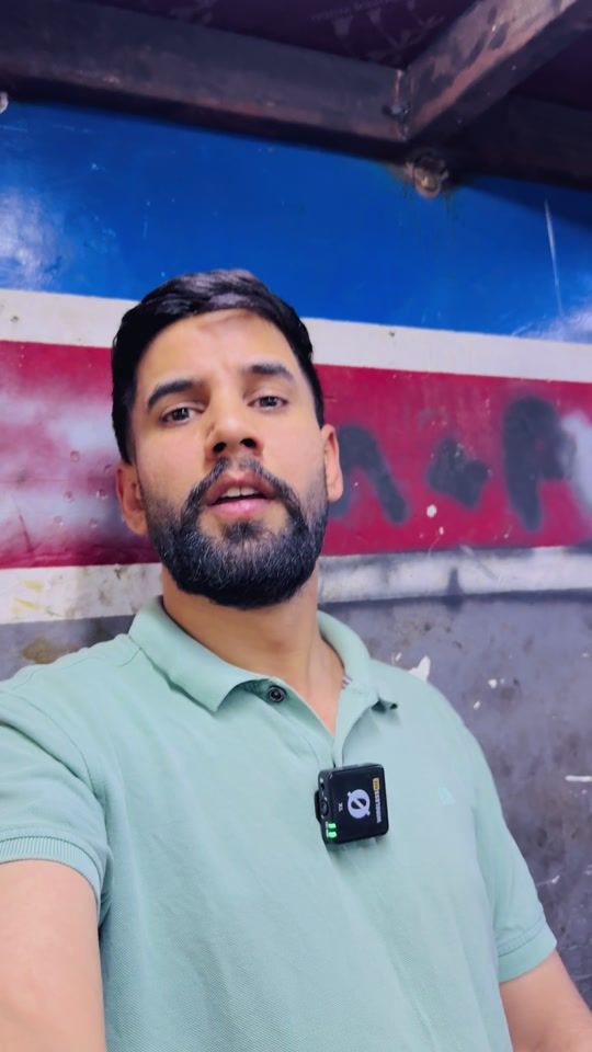 TikTok video thumbnail by 313bul