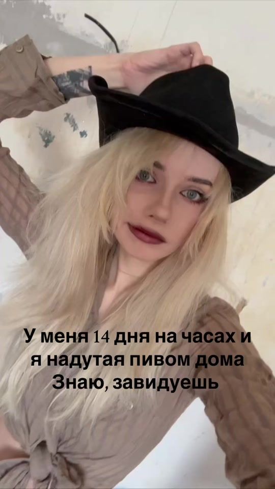 TikTok video thumbnail by toriya_666_