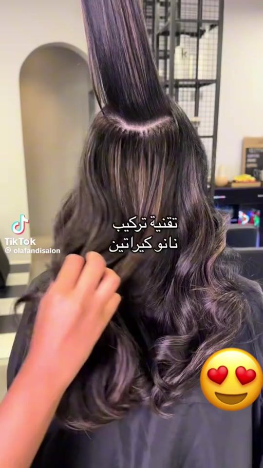 TikTok video thumbnail by lamira818
