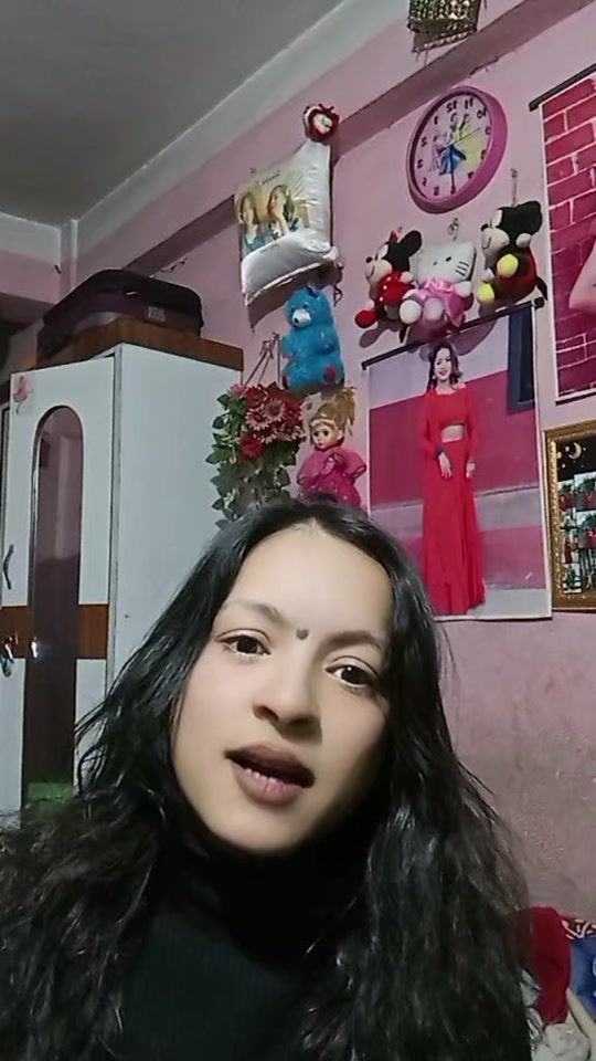 TikTok video thumbnail by sapanabudhathoki2