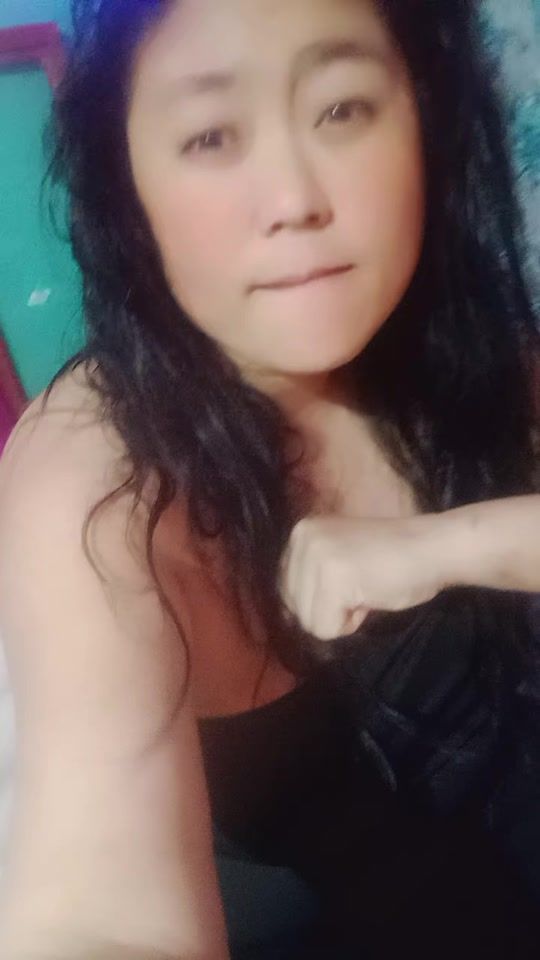 TikTok video thumbnail by nalaaum3