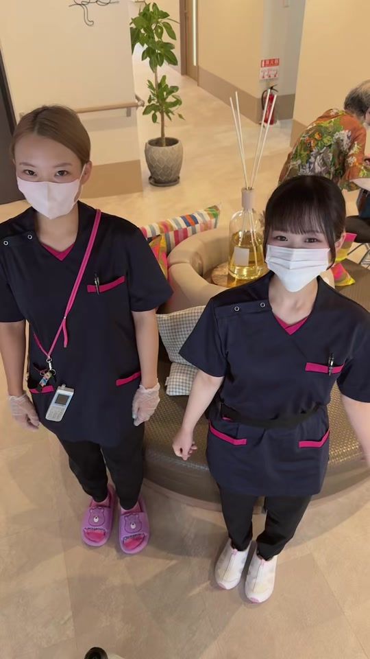 TikTok video thumbnail by 3smile_80