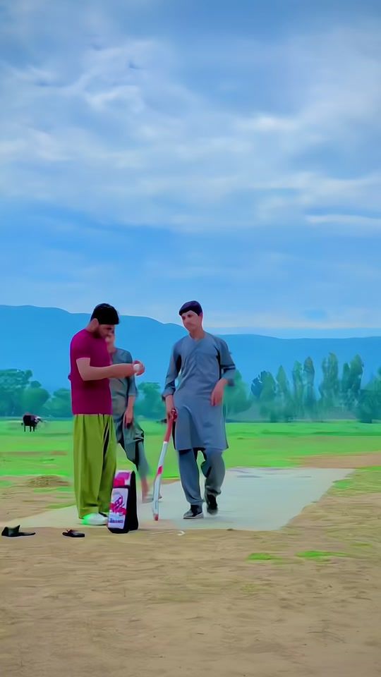 TikTok video thumbnail by .kashif.360offical