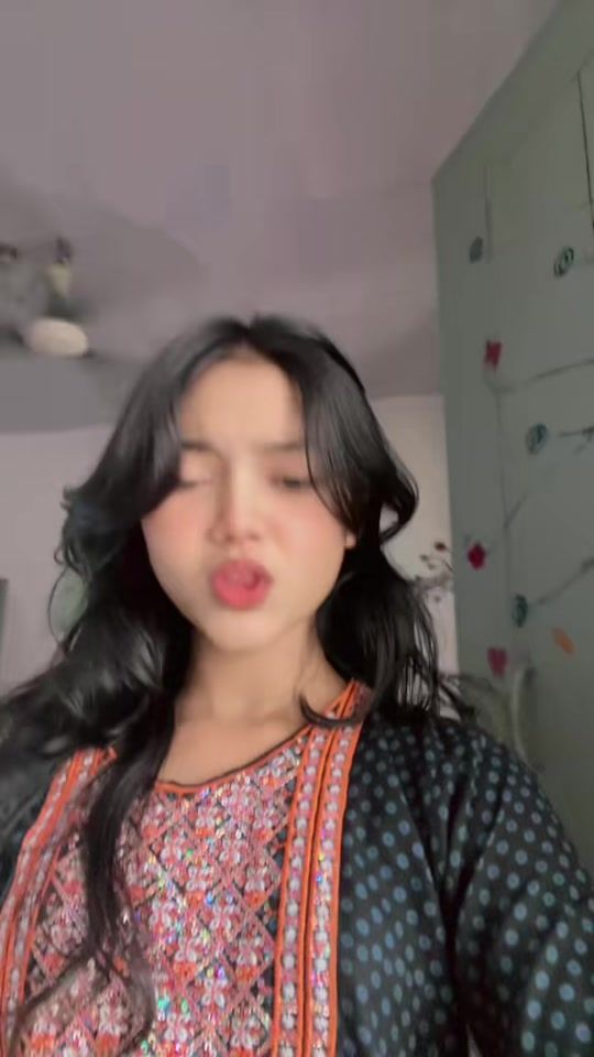 TikTok video thumbnail by queensadia115