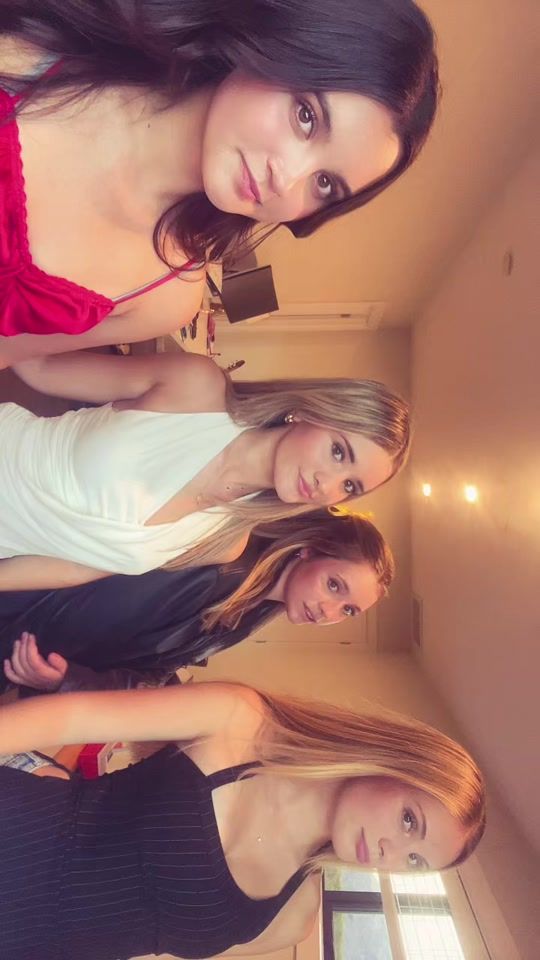 TikTok video thumbnail by lola.scott_