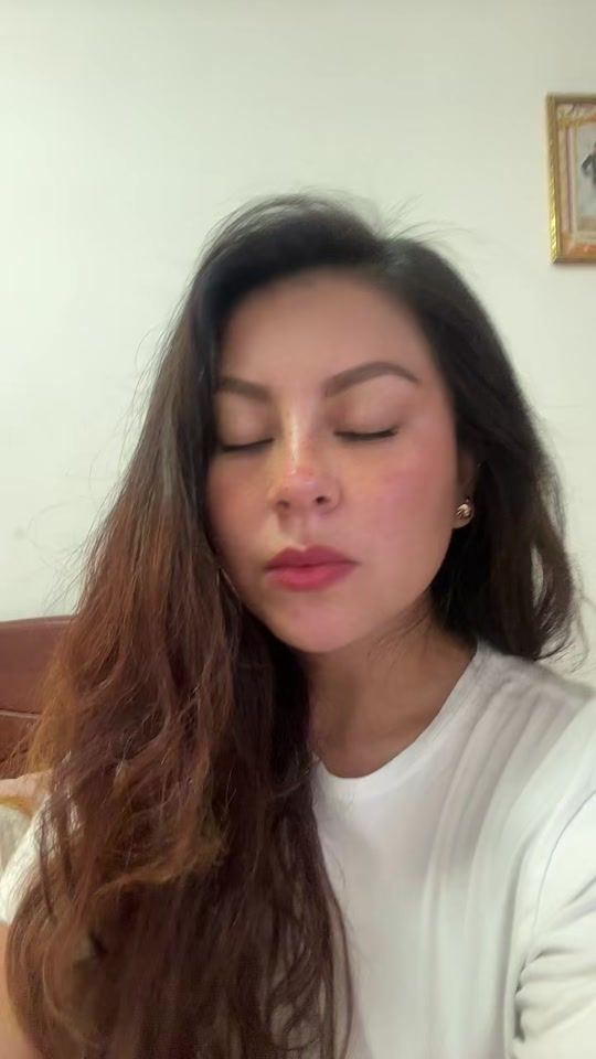 TikTok video thumbnail by _angiemarilyn