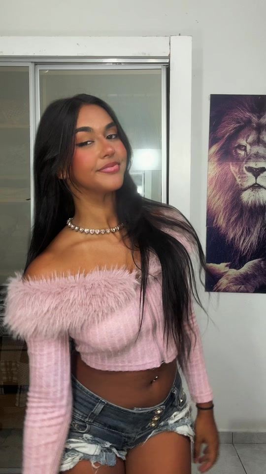 TikTok video thumbnail by maria_pemecer