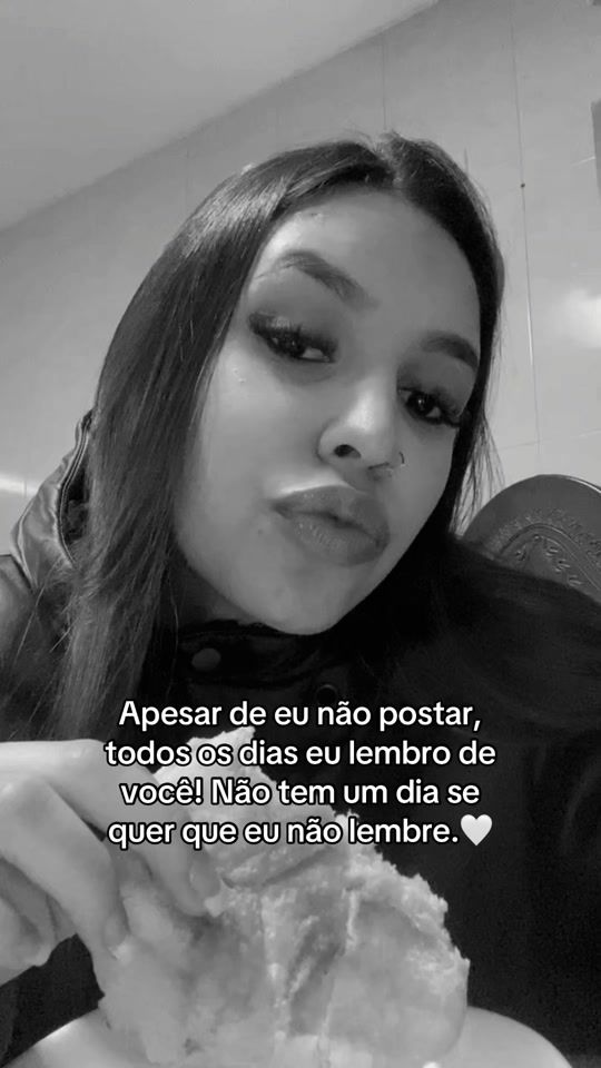 TikTok video thumbnail by sanny.076