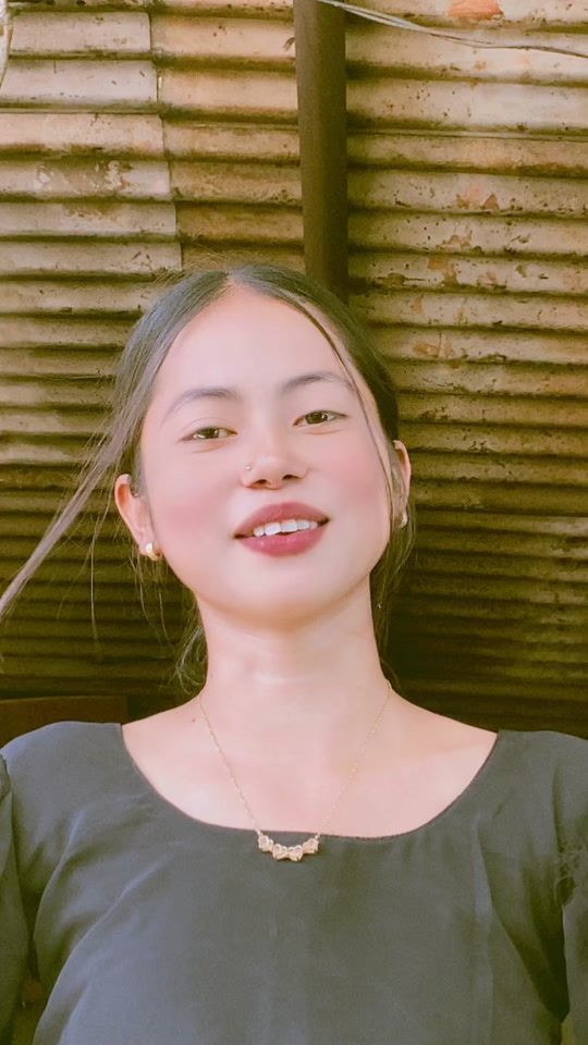TikTok video thumbnail by sabina.chy670