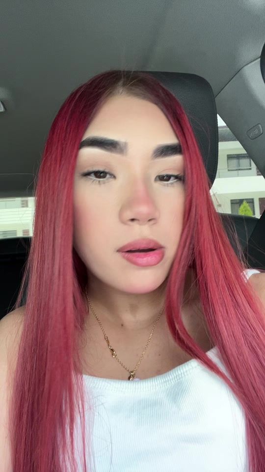 TikTok video thumbnail by gabi_g34