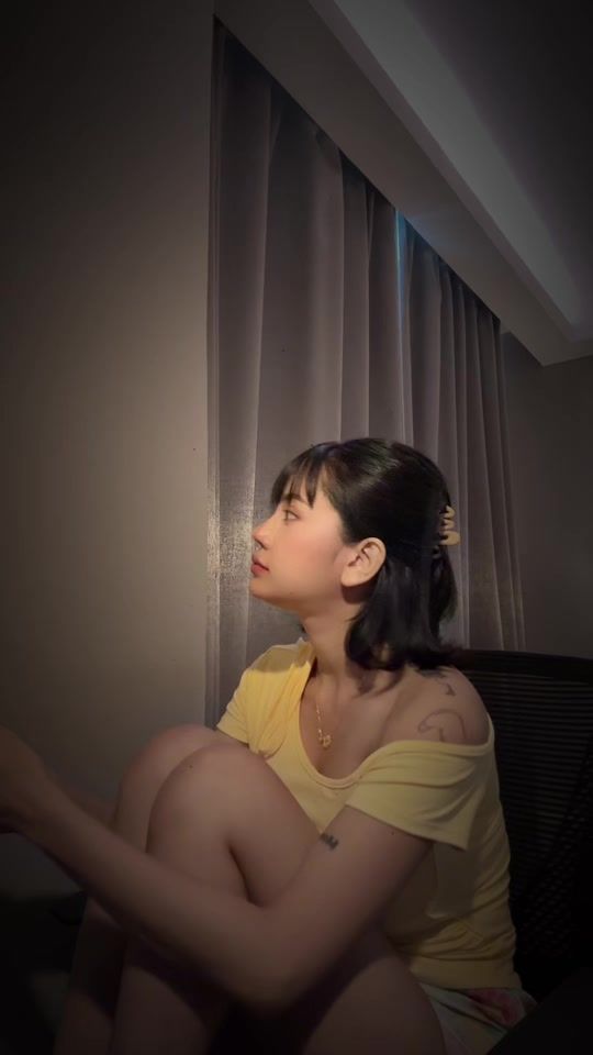 TikTok video thumbnail by phoungmeo28