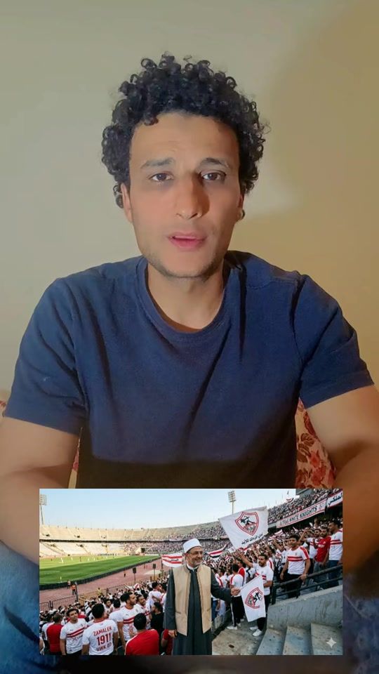 TikTok video thumbnail by mohamedezz1314