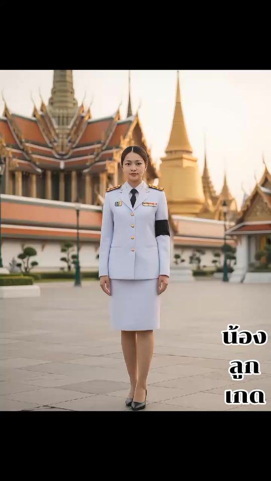 TikTok video thumbnail by ww.looking