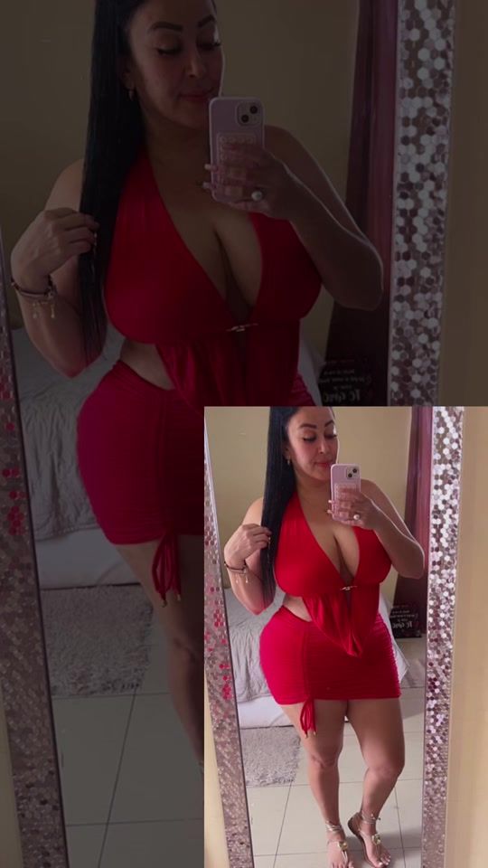 TikTok video thumbnail by kathy_m.p