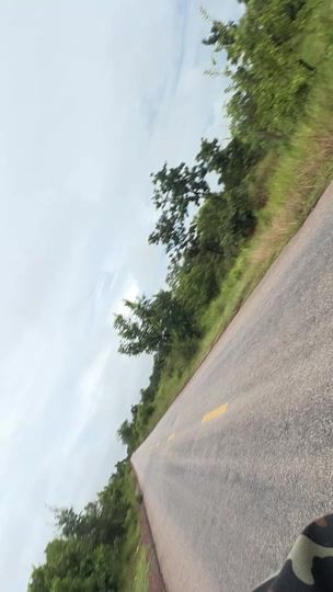 TikTok video thumbnail by ___chinarong___1