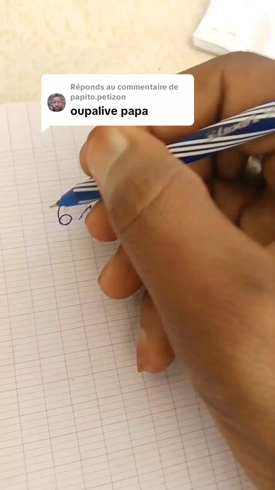 TikTok video thumbnail by granmoun_move