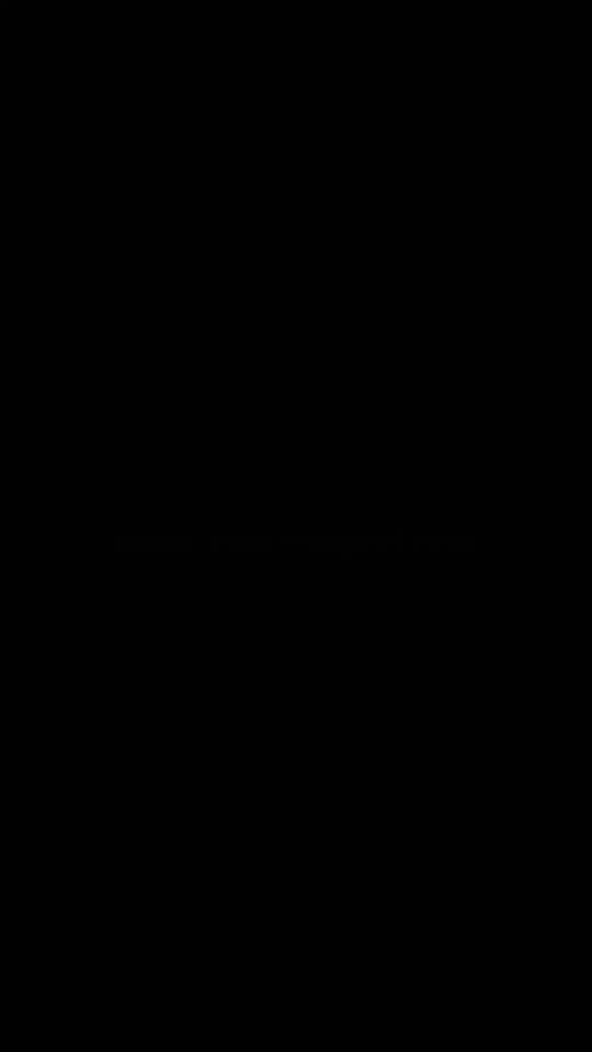 TikTok video thumbnail by joca.gomboca