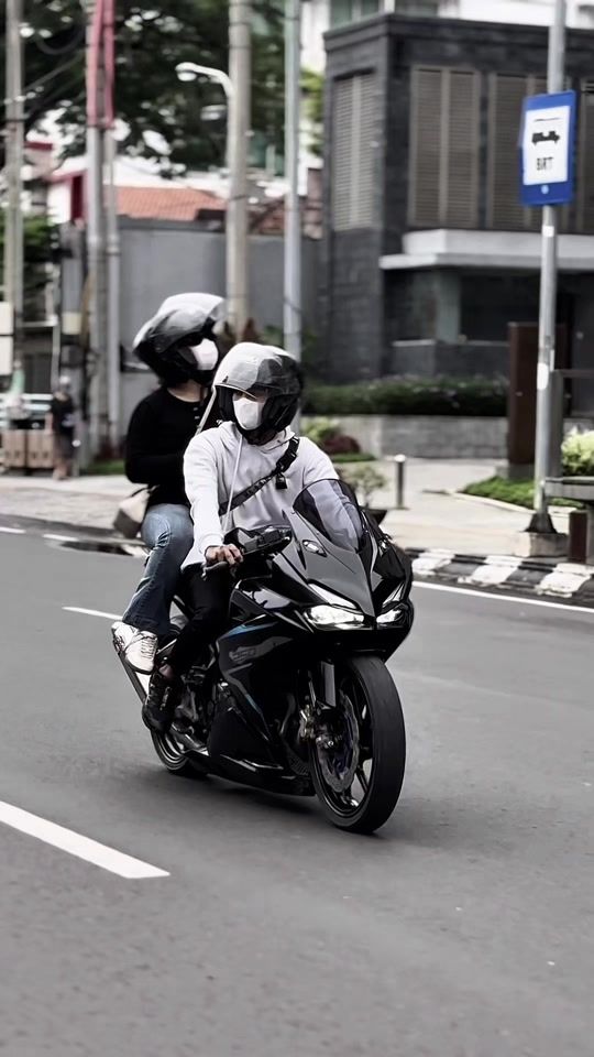 TikTok video thumbnail by punyanatcha