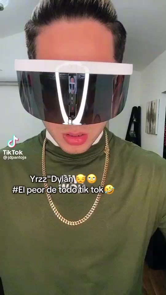 TikTok video thumbnail by wtha_dy