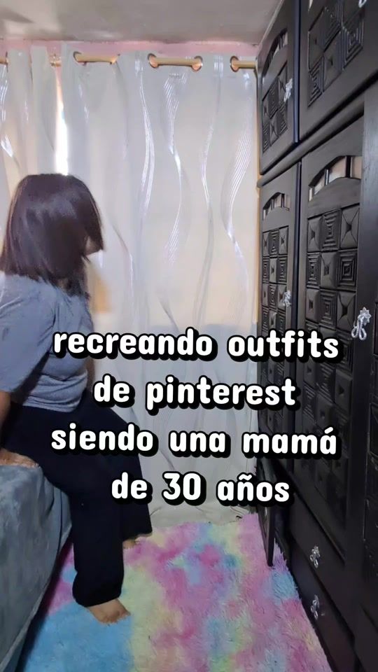 TikTok video thumbnail by sandy.ramirez.blogs