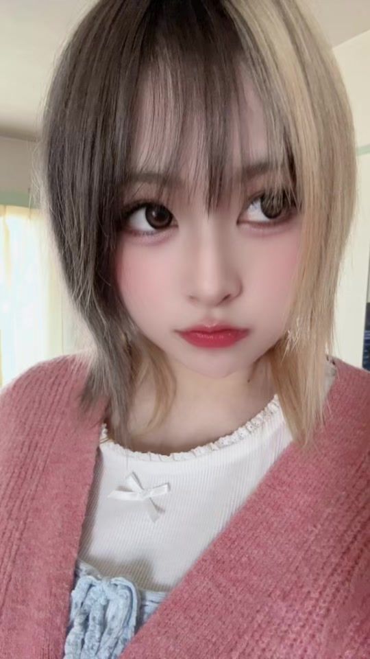 TikTok video thumbnail by r2m6h43