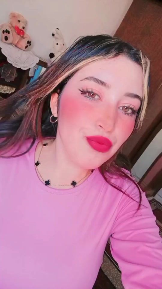 TikTok video thumbnail by haddou.rhgassriniya