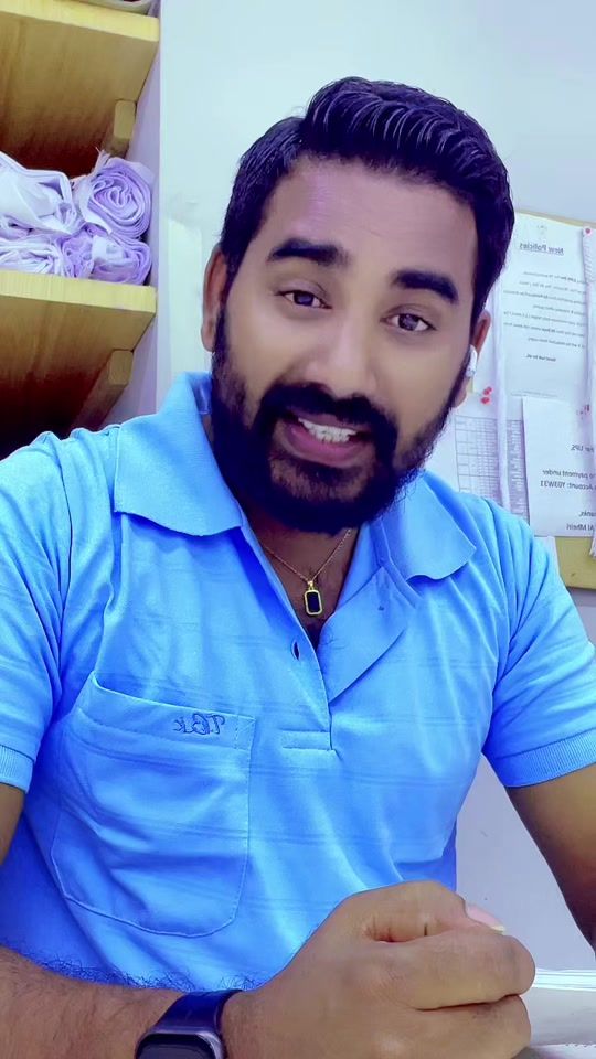 TikTok video thumbnail by vassgayangmail.com