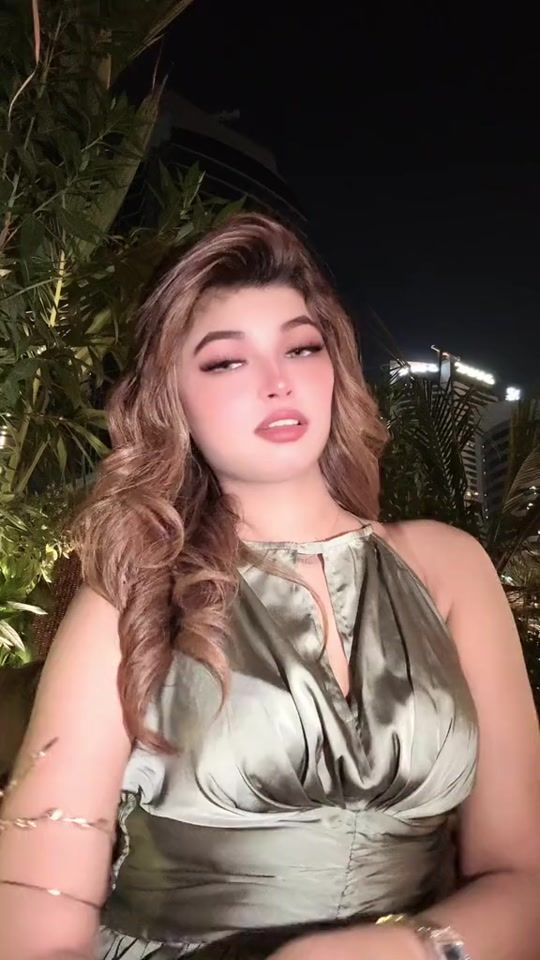 TikTok video thumbnail by advocateamo