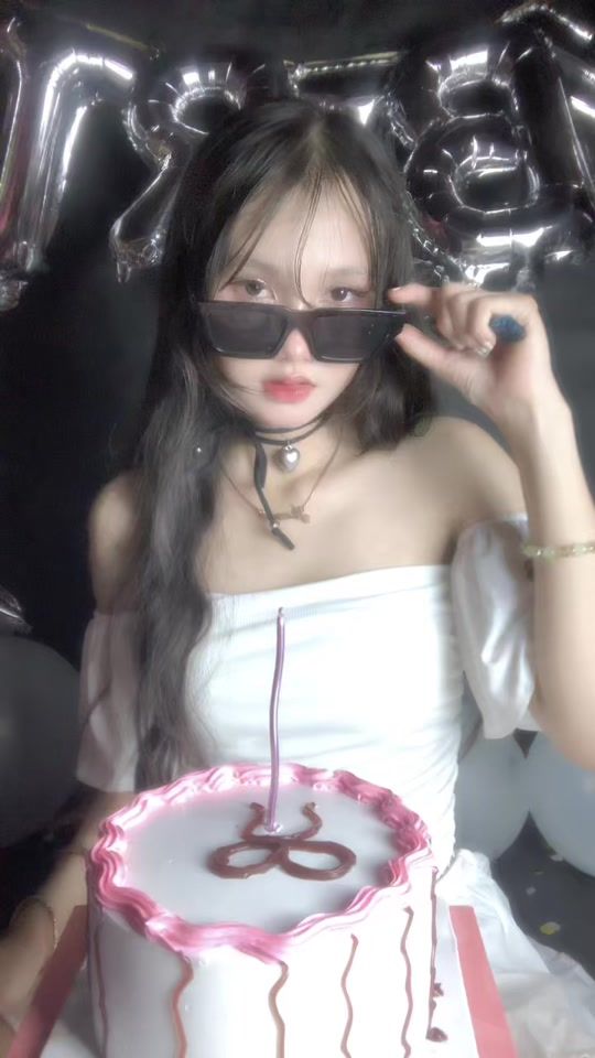 TikTok video thumbnail by s_neang20