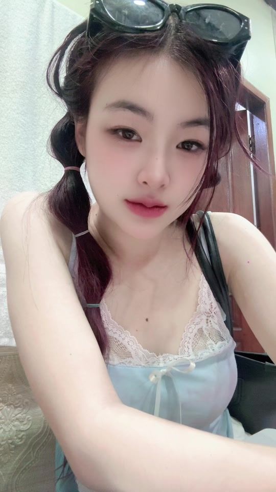 TikTok video thumbnail by sulitar43