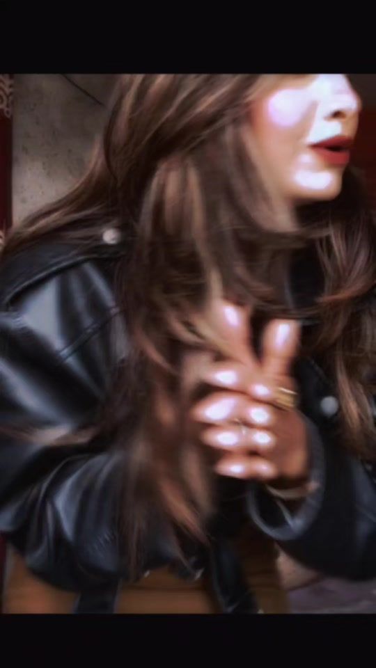 TikTok video thumbnail by romeekhadgi
