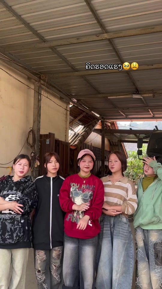 TikTok video thumbnail by apple.tk73